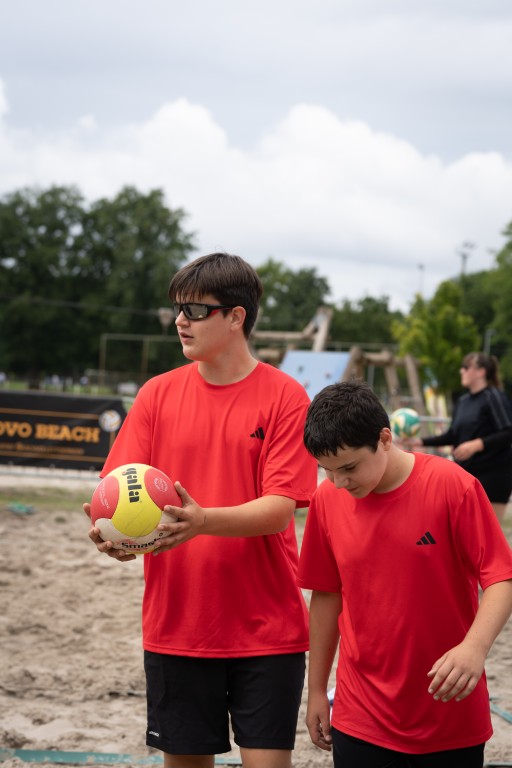 Provo Beach 2025 - 191.jpg